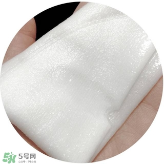 lululun plus面膜怎么樣？lululun plus面膜哪款好