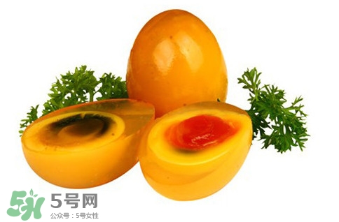 變蛋含鉛嗎？河南變蛋含鉛嗎？
