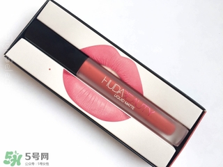 huda beauty哪里買？huda beauty專柜實(shí)體店地址