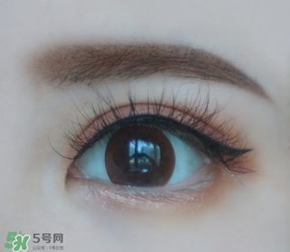 huda beauty眼影多少錢？huda beauty眼影專柜價格