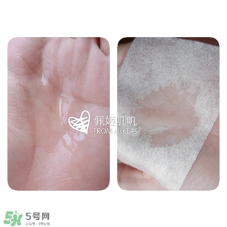 無印良品卸妝油怎么用？無印良品卸妝油使用方法
