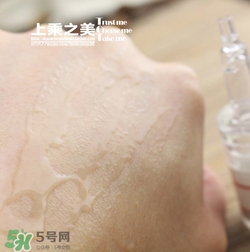 nonosa凍干粉什么牌子？nonosa egf凍干粉怎么用？