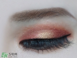 huda beauty眼影多少錢？huda beauty眼影專柜價格