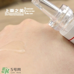 nonosa凍干粉什么牌子？nonosa egf凍干粉怎么用？