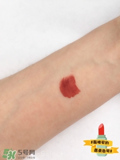 huda beauty哪里買？huda beauty專柜實(shí)體店地址