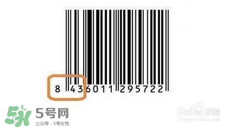 優(yōu)格曼是哪個(gè)國(guó)家的品牌？?jī)?yōu)格曼的產(chǎn)地是哪里？