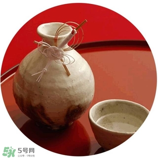 lululun plus面膜怎么樣？lululun plus面膜哪款好