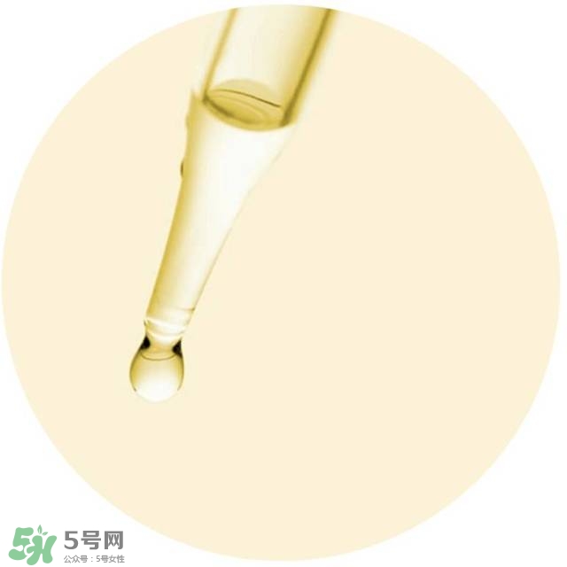 lululun plus面膜怎么樣？lululun plus面膜哪款好