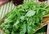 香菜洗腎有科學(xué)依據(jù)么？香菜能洗腎是真的嗎？