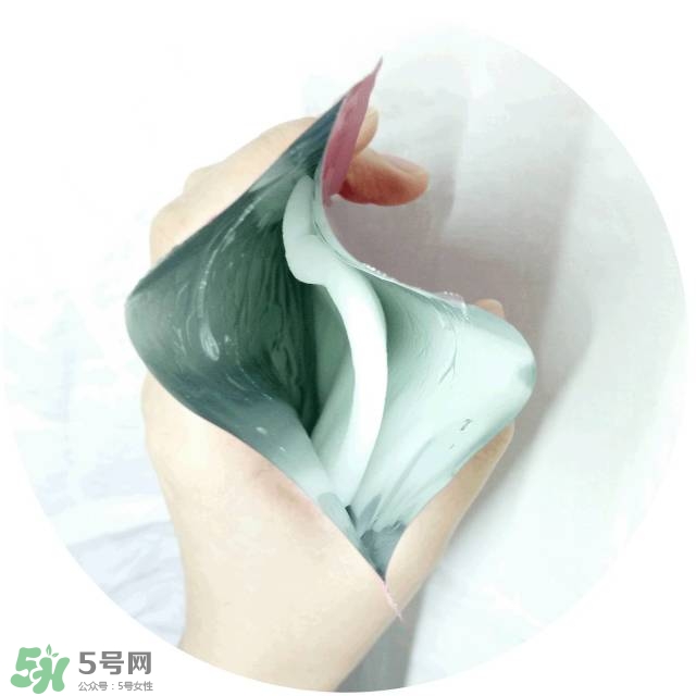 lululun plus面膜怎么樣？lululun plus面膜哪款好