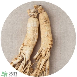 lululun plus面膜怎么樣？lululun plus面膜哪款好
