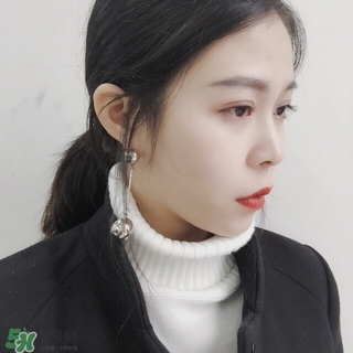 huda beauty哪里買？huda beauty專柜實(shí)體店地址