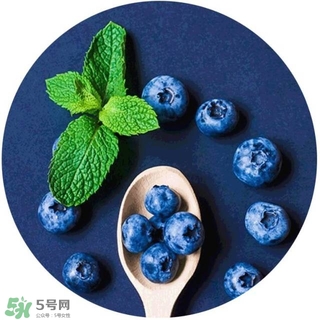 lululun plus面膜怎么樣？lululun plus面膜哪款好