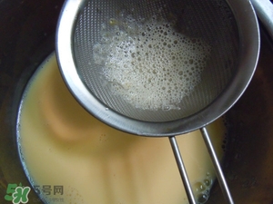 太陽果多少錢一斤？太陽果的價格