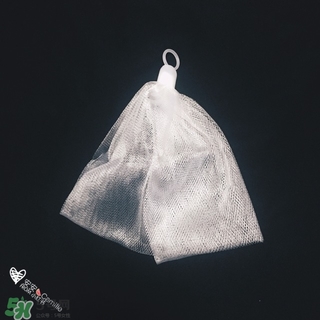無印良品起泡網(wǎng)怎么用？無印良品起泡網(wǎng)使用方法