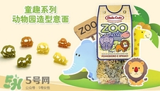 黛樂(lè)意大利面怎么樣？Dalla Costa意大利面怎么煮？