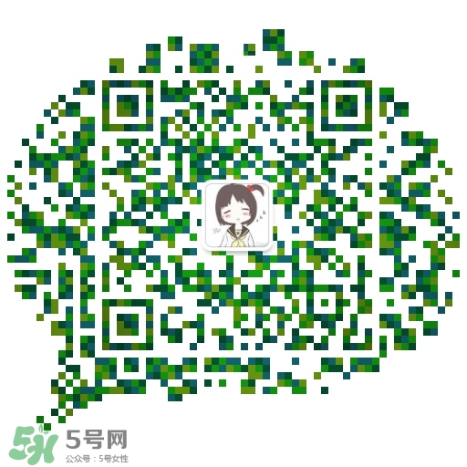 免費(fèi)試用第二彈！快來(lái)領(lǐng)取法國(guó)美帕補(bǔ)水修復(fù)噴霧！