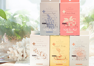 lululun plus面膜怎么樣？lululun plus面膜哪款好
