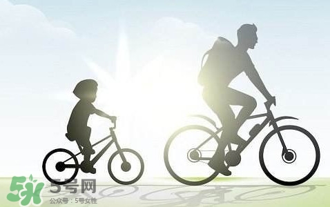6月都有什么節(jié)日？六月份是什么星座