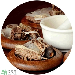 lululun plus面膜怎么樣？lululun plus面膜哪款好