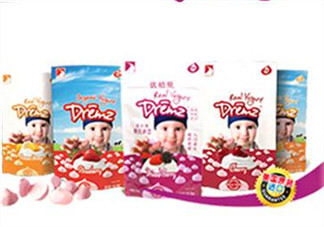 優(yōu)格曼是哪個國家的品牌？優(yōu)格曼的產(chǎn)地是哪里？