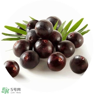lululun plus面膜怎么樣？lululun plus面膜哪款好
