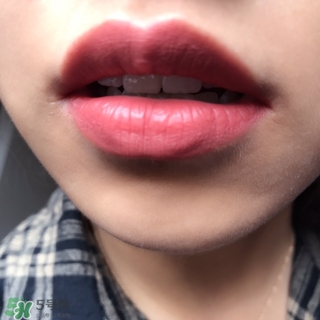 huda beauty唇釉icon試色 huda beauty icon唇釉?xún)r(jià)格