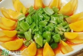 變蛋是什么蛋？變蛋是怎么做的？