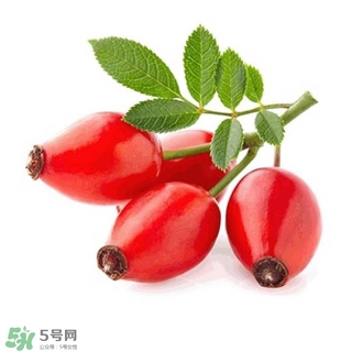 lululun plus面膜怎么樣？lululun plus面膜哪款好