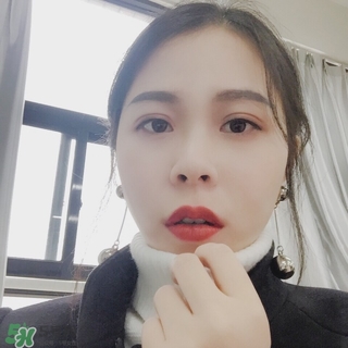 huda beauty哪里買？huda beauty專柜實(shí)體店地址
