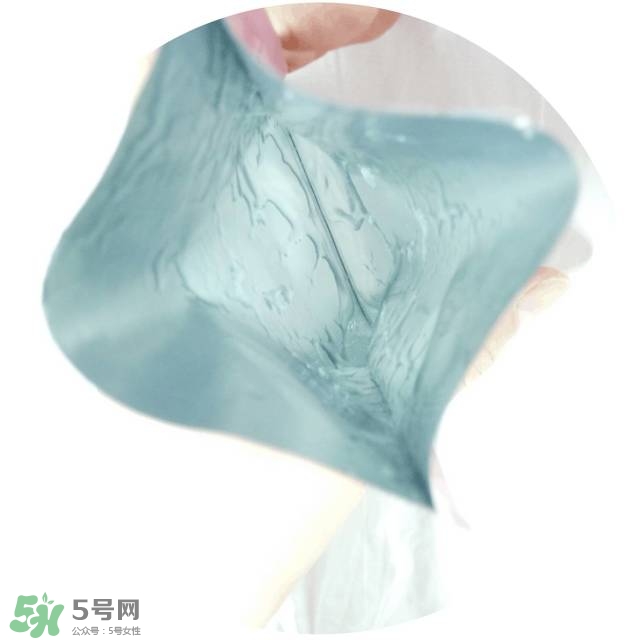 lululun plus面膜怎么樣？lululun plus面膜哪款好