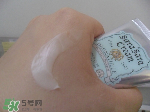 deonatulle足部止汗消臭軟膏怎么用？deonatulle足部止汗膏用法