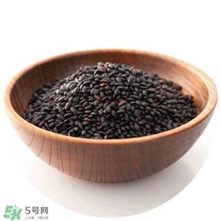 lululun plus面膜怎么樣？lululun plus面膜哪款好
