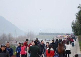 游百病是什么意思？為什么要在端午節(jié)游百??？