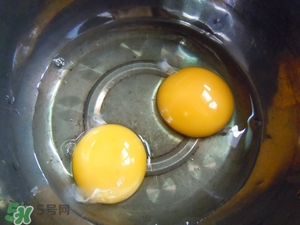太陽果多少錢一斤？太陽果的價格