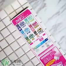 用洗眼液洗眼睛好嗎？洗眼液洗眼睛真的會(huì)更干凈嗎