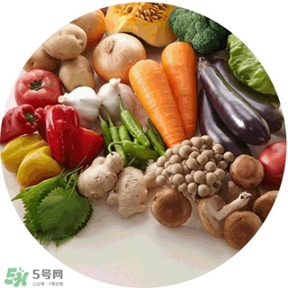 lululun plus面膜怎么樣？lululun plus面膜哪款好