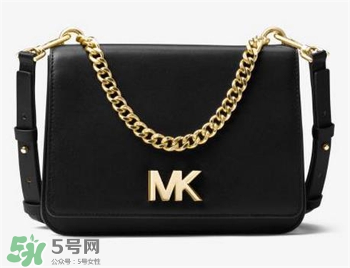 mk鏈條包正品多少錢(qián)？michael kors鏈條包專(zhuān)柜價(jià)格