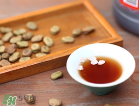 雄黃酒可以驅(qū)蛇嗎？雄黃酒驅(qū)蛇效果好嗎？