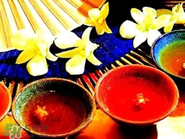 雄黃酒可以驅(qū)蛇嗎？雄黃酒驅(qū)蛇效果好嗎？