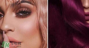 kylie lip kit多少錢？kylie lip kit哪里買？