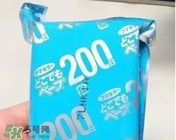 vape驅(qū)蚊器怎么換電池？vape驅(qū)蚊器電池可以用多久？