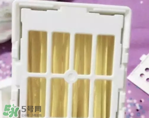 vape驅(qū)蚊器怎么換電池？vape驅(qū)蚊器電池可以用多久？