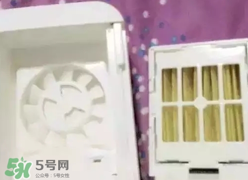 vape驅(qū)蚊器怎么換電池？vape驅(qū)蚊器電池可以用多久？