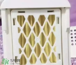 vape驅(qū)蚊器怎么換電池？vape驅(qū)蚊器電池可以用多久？