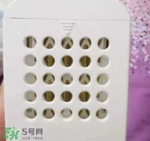 vape驅(qū)蚊器怎么換電池？vape驅(qū)蚊器電池可以用多久？