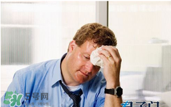 出汗多是什么原因？出汗多怎么造成的？
