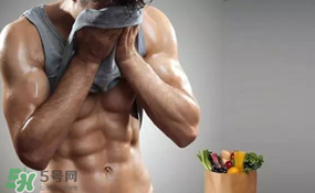 出汗可以去濕氣嗎？出汗可以排濕氣嗎？