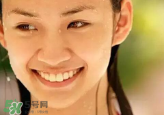 出汗可以排毒嗎？出汗能排毒嗎？
