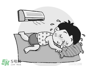 出完汗能馬上洗澡嗎？出完汗能馬上洗臉嗎？